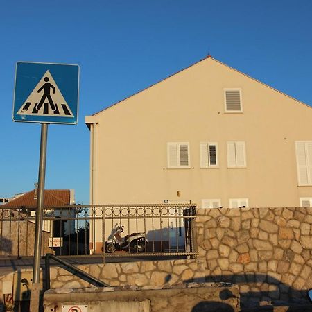 Studio Talir Dubrovnik Kültér fotó